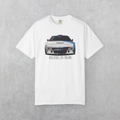 E26 M1 "BTD"