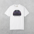 E36 M3 VIOLET  "BTD"