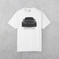 E60 M5 BLACK "BTD"