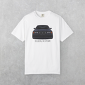 E36 M3 Black "BTD"